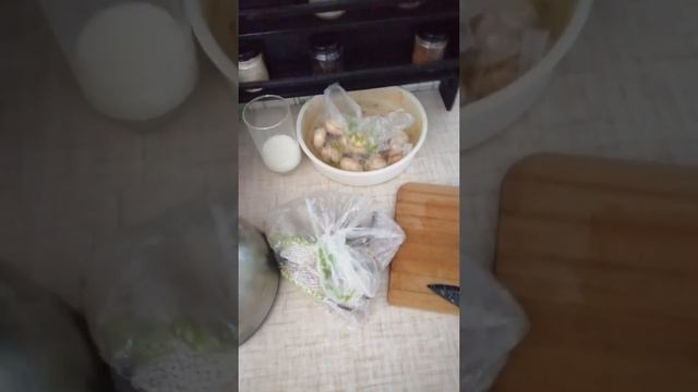 Рыба красноглазка в мультиварке на пару. Пп еда. Быстро вкусно. смотреть онлайн