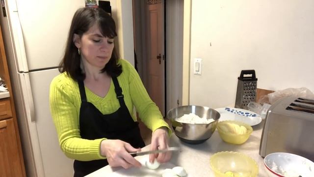 Салат подсолнух, классические крабовые палочки