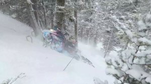 Ep 8 Скорость и ускорение Back To Skool