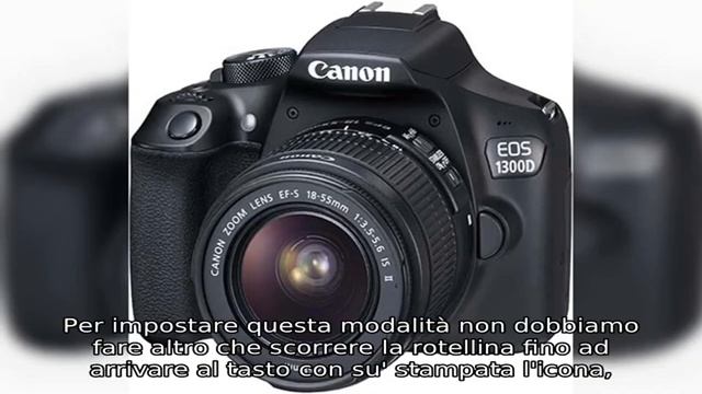 Yongnuo 35 Mm Canon Quadrante Selettore Modalità Per Canon EOS A2E, 5, 5QD - Ricambio Originale, Parte CB1-2594-110 Quadrante Per EOS 5 - Foto 10