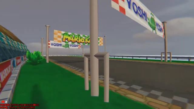 BONELAB WITH 50+ MODS (UGH RETRY) смотреть онлайн