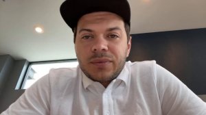 Лучшие города и Штаты для жизни в США 2021