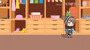 Больше чем друзья (яой,юри)1серия