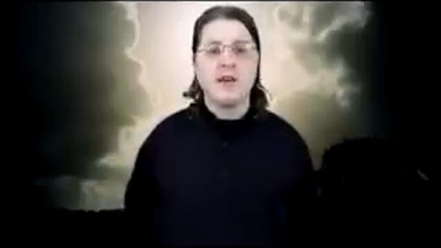 Thunderf00t's Tactics and Lack of Integrity [From an Atheist] смотреть онлайн