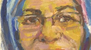 КАРТИНЫ МЕЖДУНАРОДНАЯ ВЫСТАВКА, ПАЛЕСТИНА ГЛАЗАМИ РОССИЙСКИХ ХУДОЖНИКОВ. ЧЕБОКСАРЫ, 15-05-2021