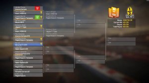 Car Mechanic Simulator 2021 - Drag Racing DLC