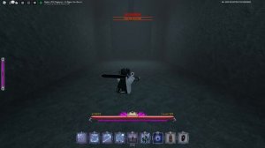 Peroxide How To EASILY Get VOLLSTANDIG Fast + Full Guide!