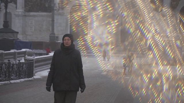 Мастера меняют мир. Лариса Масленникова смотреть онлайн