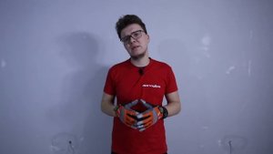 ? Особенности в механизации шпаклевания с помощью безвоздушного окрасочного агрегата ASPRO-6000®.