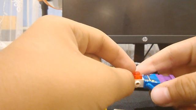 туториал как сделать камера Мэна и скибиди туалета смотреть онлайн