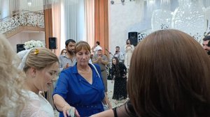 3 АВГУСТА 2024 ЛЕЗГИНСКАЯ СВАДЬБА В КАСПИЙСКЕ #shorts #like #follow #followme #kaspiisk