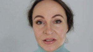 Коррекция лица новинками белорусской косметики