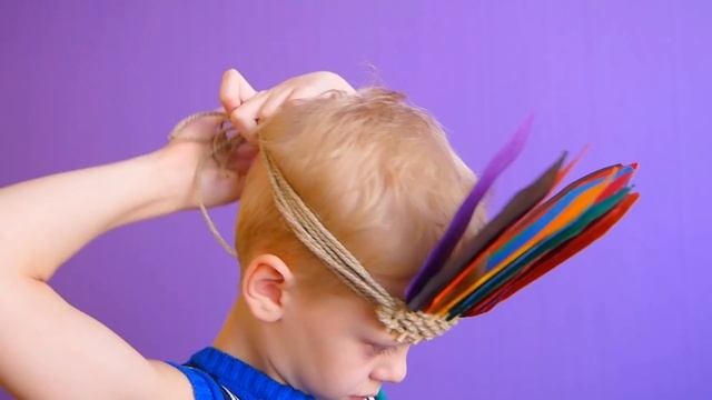 5 СПОСОБОВ СДЕЛАТЬ УРОКИ! КАК ВЫУЧИТЬ СТИХ?