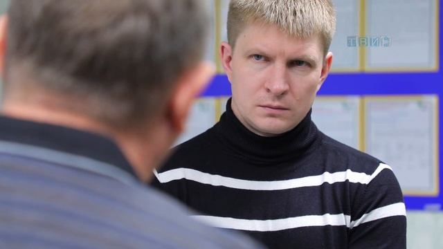 Изменился порядок получения социальной стипендии смотреть онлайн