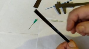 Кивки для зимней рыбалки