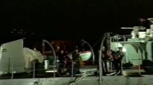 Митьковские песни.С.Чиграков (Чиж) "Летят перелётный птицы"