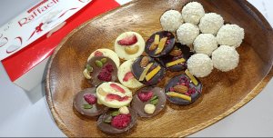 Асмр Шоколадный 🍫 приятные звуки шоколада для вашего удовольствия и удовлетворения и мурашек 🥰