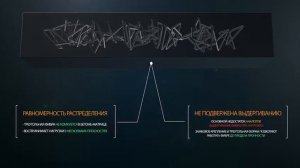 Новый вид фибры для фибробетона! Революция в монолитном строительстве! Работает ВСЯ фибра!!!!