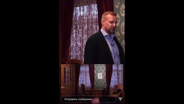 ‼️ВЯЧЕСЛАВ МАЛАФЕЕВ ПРОДАЁТ СВОЮ КВАРТИРУ, РУМ ТУР ПО ХАТЕ?#малафеев #вячеславмалафеев