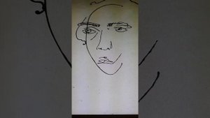 на стихи Велемира Хлебникова "Кузнечик"