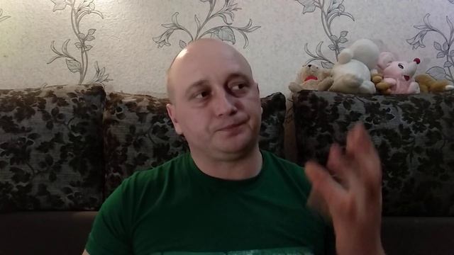 Тротуарная плитка , состав бетона, формы и т д Ответы на вопросы !!! смотреть онлайн