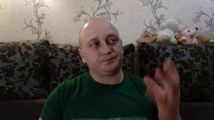 Тротуарная плитка , состав бетона, формы и т д Ответы на вопросы !!!