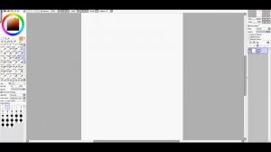 Pixel art | как рисовать пикселями?