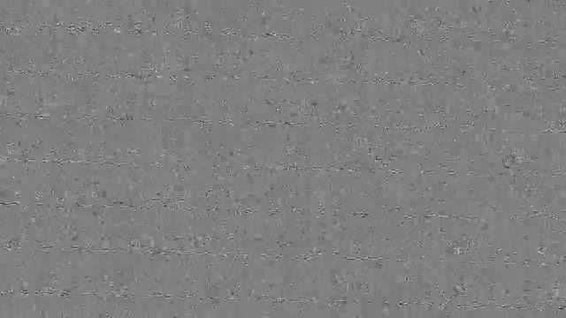 ОТКУДА ВЗЯЛИСЬ ТВ ПОМЕХИ | СНЕГ, БЕЛЫЙ ШУМ, РЯБЬ смотреть онлайн