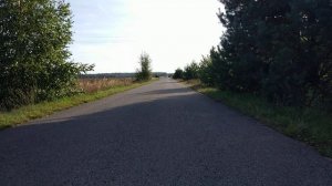 Mercedes w211 3.2 V6 Petrol sound exhaust and acceleration