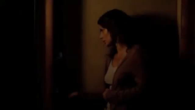 Мажор Игорь Вика Люблю тебя до безумия!!! смотреть онлайн