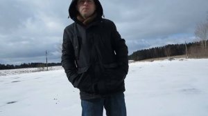 Планы 2016 - Тесты антенн, колхоз тюнинг и УАЗ Патриот