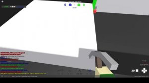 Brand New Map & Gamemode! (Roblox Arms of Solitaire)