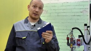 Виды сварки ячеек аккумуляторов: лазерная, точечная и ультразвуковая