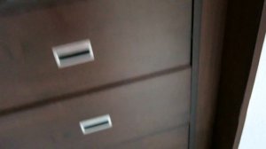 Pattaya View Talay 6 24-945 condo first impressions