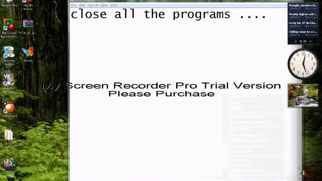 How to Lower Your Ping In Gta Samp смотреть онлайн