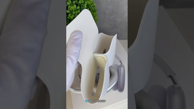 Не выкидывай «Smart Case» от AirPods Max?♂️ #airpodsmax смотреть онлайн