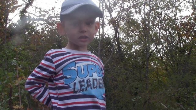 Нашли дольмен,которому 5 тысяч лет смотреть онлайн