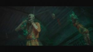 Jade - All Fight Scenes | Mortal Kombat
