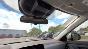 2023 Nissan Rogue SV: TEST DRIVE+FULL REVIEW