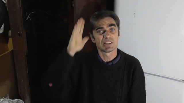 Вырезать Катализатор из Глушителя или Нет смотреть онлайн