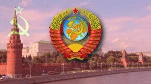 Муслим Магомаев - Торжественная