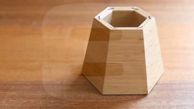 ТОП 5 Столярных каналов I Интересные каналы столярной тематики.