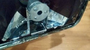 ВОССТАНАВЛИВАЕМ СВЕТ В ТУМАНКАХ ВАЗ 2110/2114-15 / ПТФ КАК НОВЫЕ / ЯРКИЕ ТУМАНКИ / ТУМАНКИ ЛЮКС