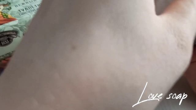 Распаковка мыла + новинки мыла. Мыльные покупки смотреть онлайн