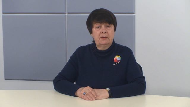 Костомаровский форум. "Художественный текст на уроке"
