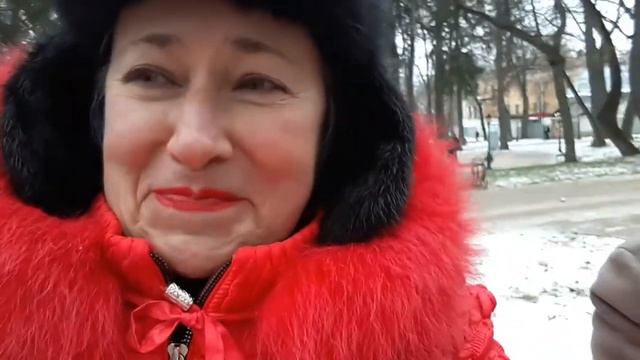 Безобразие - закрыли туалеты и био - туалеты! Куда идти 😅, куда податься 🤣, а очень хочеться 😂!