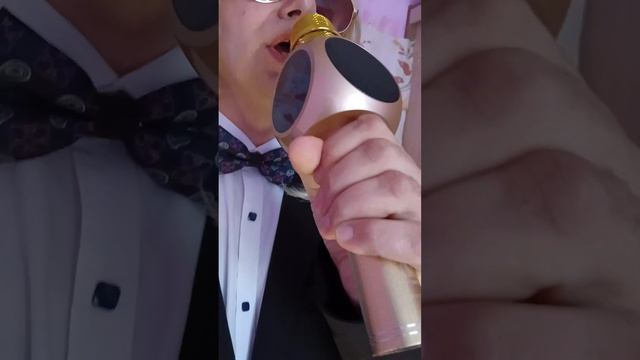 Песня из кинофильма"Офицеры"исполняет дуэт Виктория. смотреть онлайн