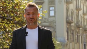 Смешные анекдоты из Одессы про мужа и жену! Анекдот про Моню и Сару!