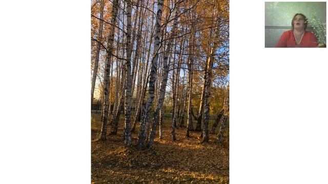 Анна Костицина. "Обережные куклы – Магия славян" [2019-10-09]