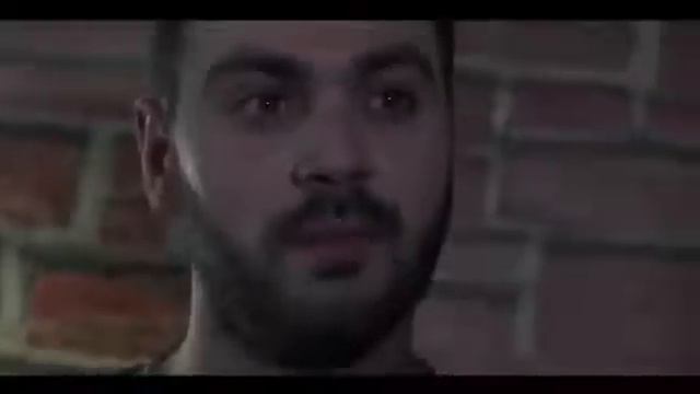 Ճակատագիր Սերիա 13 смотреть онлайн